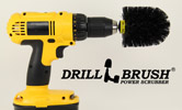 Visit Drillbrush.com