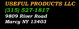 visit our parent company website
