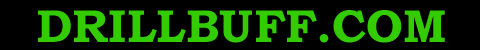 DRILLBUFF.COM
